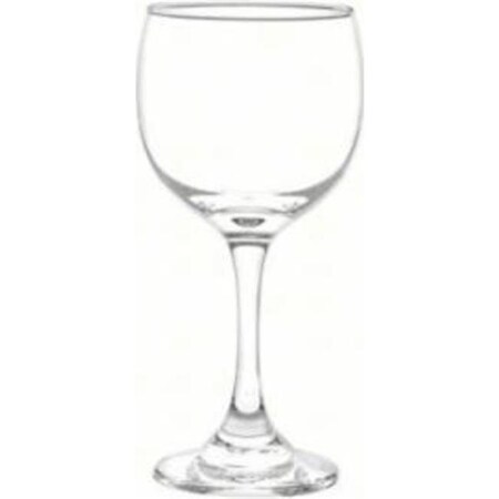Cristar Cristar CR4440AL12 Premier Wate Wine Goblet CR4440AL12